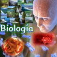 /album/fotogaleria/biologia-1-jpg1/